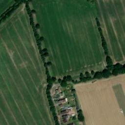 Satellite imagery of Wasserberg, DE