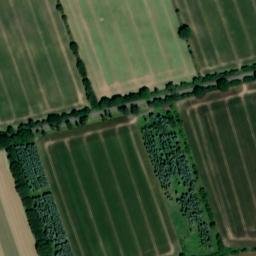 Satellite imagery of Wasserberg, DE