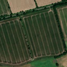 Satellite imagery of Wasserberg, DE