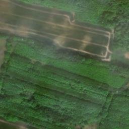 Satellite imagery of Grellberg, DE