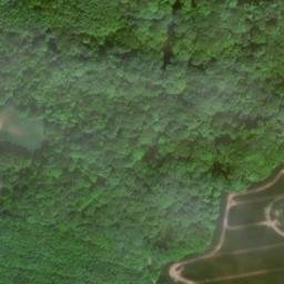 Satellite imagery of Grellberg, DE