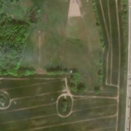 Satellite imagery of Grellberg, DE