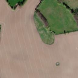 Satellite imagery of Hermannshöhe, DE