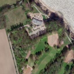 Satellite imagery of Hermannshöhe, DE