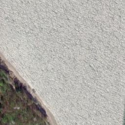 Satellite imagery of Hermannshöhe, DE