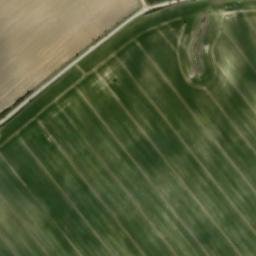 Satellite imagery of Bramberg, DE