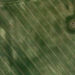 Satellite imagery of Bramberg, DE