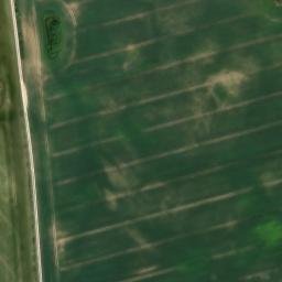 Satellite imagery of Bramberg, DE