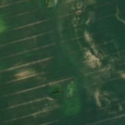 Satellite imagery of Mühlenberg, DE