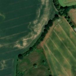 Satellite imagery of Mühlenberg, DE