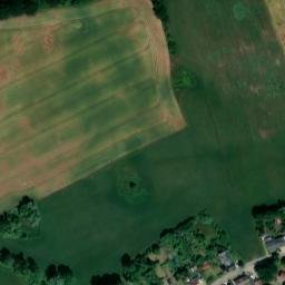 Satellite imagery of Tannenberg, DE