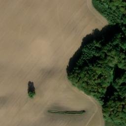Satellite imagery of Damsberg, DE
