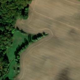 Satellite imagery of Damsberg, DE
