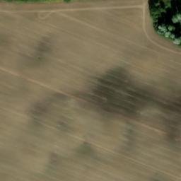Satellite imagery of Damsberg, DE