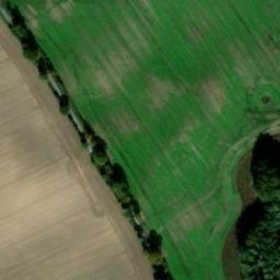 Satellite imagery of Blockberg, DE