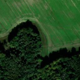 Satellite imagery of Blockberg, DE