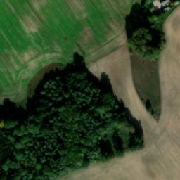 Satellite imagery of Blockberg, DE