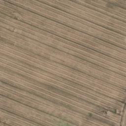 Satellite imagery of Fliederberg, DE