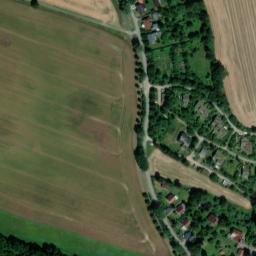 Satellite imagery of Bullenberg, DE