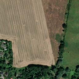 Satellite imagery of Bullenberg, DE