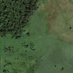 Satellite imagery of Langer Berg, DE