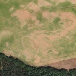 Satellite imagery of Grävingsberg, DE