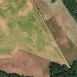 Satellite imagery of Grävingsberg, DE
