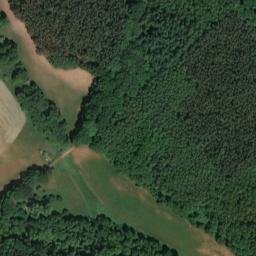Satellite imagery of Heidberg, DE