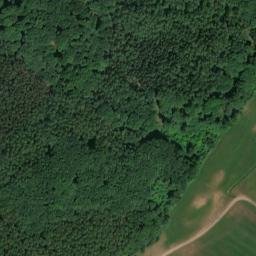 Satellite imagery of Heidberg, DE