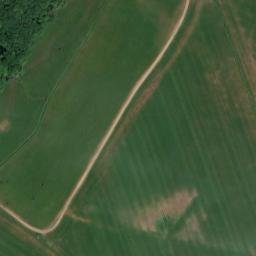 Satellite imagery of Heidberg, DE