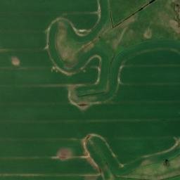 Satellite imagery of Bärenrodung, DE