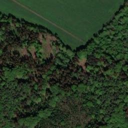 Satellite imagery of Heideberg, DE