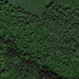 Satellite imagery of Heideberg, DE