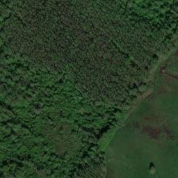Satellite imagery of Heideberg, DE