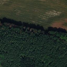 Satellite imagery of Sandberg, DE