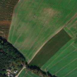 Satellite imagery of Sandberg, DE