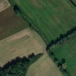 Satellite imagery of Gallberg, DE