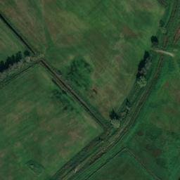Satellite imagery of Gallberg, DE
