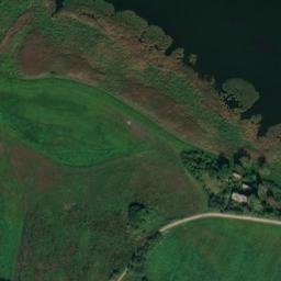 Satellite imagery of Gallberg, DE