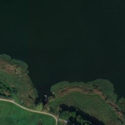 Satellite imagery of Bauerberg, DE