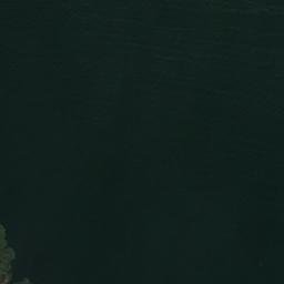 Satellite imagery of Bauerberg, DE