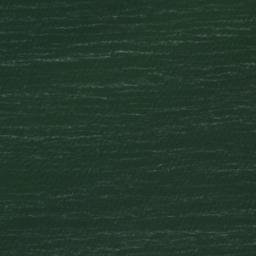 Satellite imagery of Kusen Berg, DE