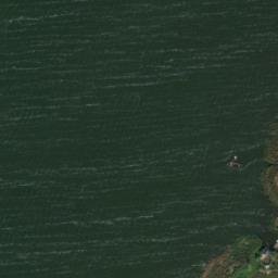 Satellite imagery of Kusen Berg, DE