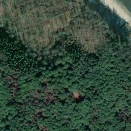 Satellite imagery of Langer Berg, DE