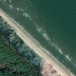 Satellite imagery of Langer Berg, DE