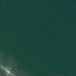 Satellite imagery of Langer Berg, DE