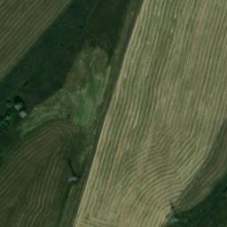 Satellite imagery of Чичербаево 3, KZ