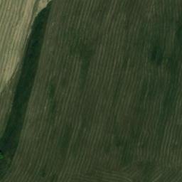 Satellite imagery of Чичербаево 3, KZ
