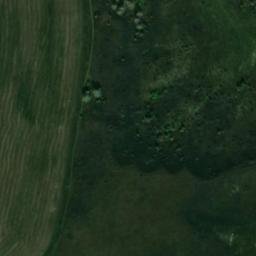 Satellite imagery of Чичербаево 3, KZ