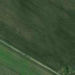 Satellite imagery of Терехино, KZ